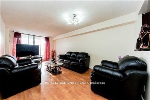 For Lease - 410 Mclevin Avenue Unit# 501, Toronto, Ontario - Photo 1