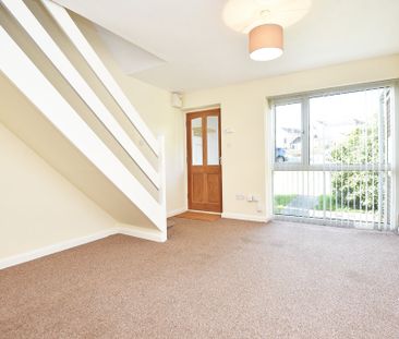 Chaucer Green, Harrogate, HG1 3LW - Photo 1