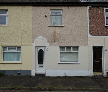 98 Frenchpark Street, Belfast, BT12 6HZ - Photo 5