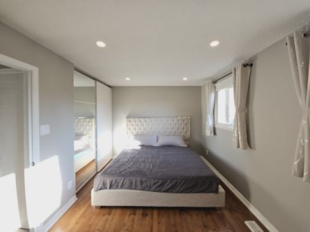 For Lease - 1298 Valerie Crescent, Oakville, Ontario - Photo 5