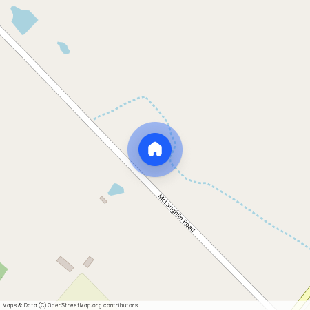 14165 Mclaughlin Road Unit# Basement, Caledon