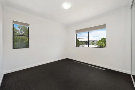 Resort Living, Central Convenience - Photo 4