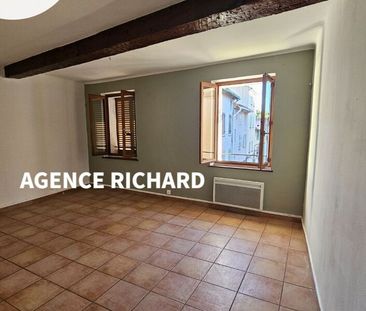 Appartement à louer 3 pièces • 67 m2 Ollioules - Photo 1