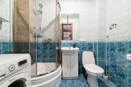 Gdynia Wzgórze Św. Maksymiliana, ul. Nowogrodzka - Zdjęcie 5