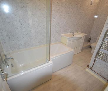 Frances Street, Truro, Truro, Cornwall, TR1 3DN - Photo 6