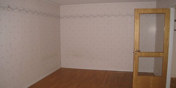 Morkullevägen 1 A - Foto 3