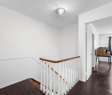 For Lease - 75 Michigan Avenue, Brampton, Ontario - Photo 4