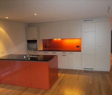 Live unique in Sargans - Foto 5