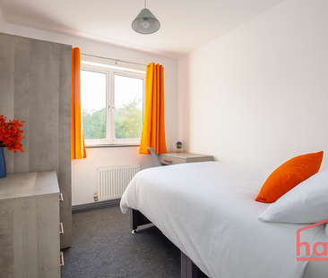1 bedroom detached house to rent - Photo 4 | Rentumo