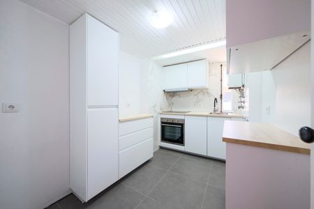 APARTAMENTO T2 +1 EM CASCAIS (JUNTO CIDADELA CASCAIS) - DISPONÍVEL 15/07/2026 - Photo 3