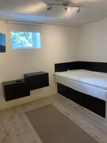 Östra Långgatan, Sundsvall - Photo 3