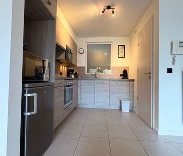 Appartement te huur in Appels - foto 5