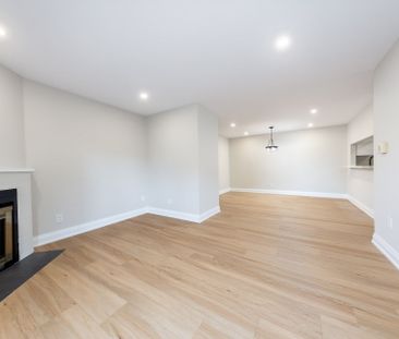 For Lease - 1450 Glen Abbey Gate Unit# 722, Oakville, Ontario - Photo 1