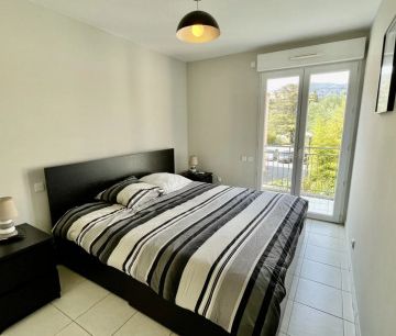 Appartement • Saint-Jean-Cap-Ferrat - Photo 6