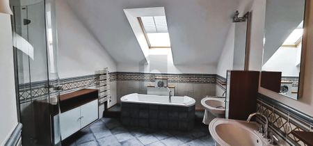 LICHTDURCHFLUTET - HOCHWERTIGE AUSSTATTUNG - VOLLKLIMATISIERT - Foto 2