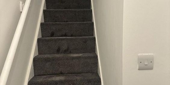 1 bedroom terraced house to rent - Photo 3