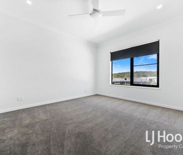 Terrace Living at it's Best! Larger than Most Standard Homes! - Photo 2