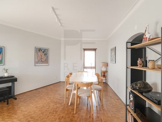 Apartamento T1 em Lisboa - Photo 1