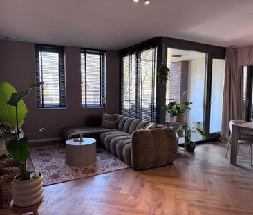 Te huur: Appartement Kruisstraat in Oss - Foto 2