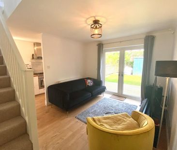 1 bedroom House To Let - Photo 4
