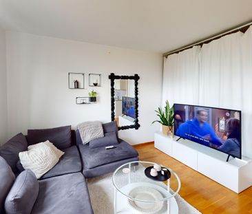 Drottninggatan 72 A, Helsingborg - Foto 3