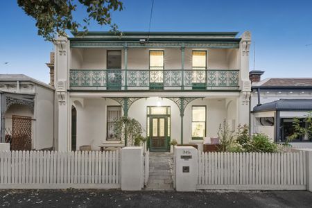 341A Park Street, South Melbourne - Photo 5