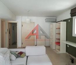 Διαμέρισμα για ενοικίαση - Γλυφάδα, - Φωτογραφία 6