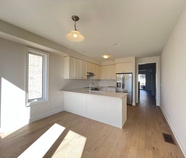 For Lease - 2808 Tippett Mews, Pickering, Ontario - Photo 5