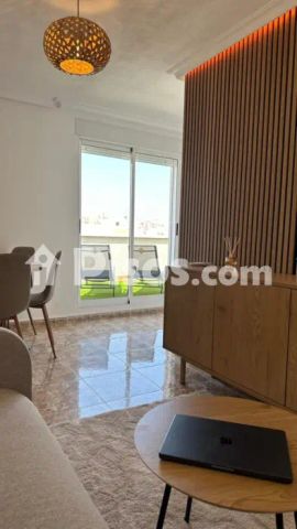 Ático en alquiler en Torrevieja - Photo 2