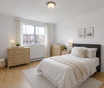 2 ½ LIBRE LE 1ER JUILLET - Photo 2