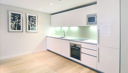 4B MERCHANT SQUARE EAST, W2, London - Photo 3