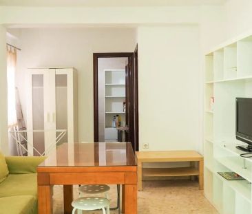 Planta baja de alquiler en Alcalde Juan Fernandez, El Plantinar – A... - Photo 3