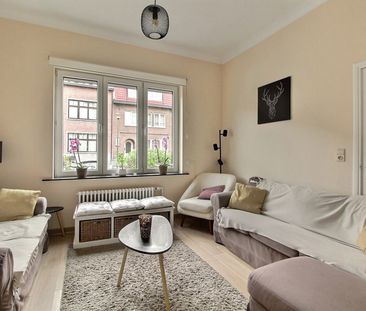 Avenue Van Crombrugghe, 1150, Woluwe-Saint-Pierre - Photo 3