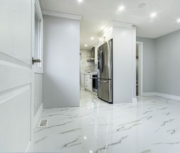 For Lease - 135 Keefer Road, Thorold, Ontario - Photo 5