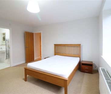 Bracken Hill, Sandyford, Dublin 18 - Photo 6