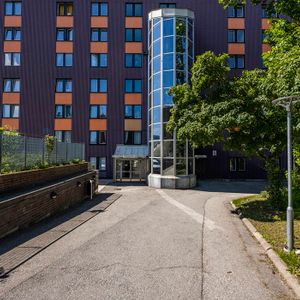 Röntgenvägen 5, Flemingsberg - Photo 2