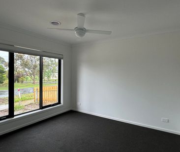 27 Ashworth Drive, 3844, Traralgon Vic - Photo 3