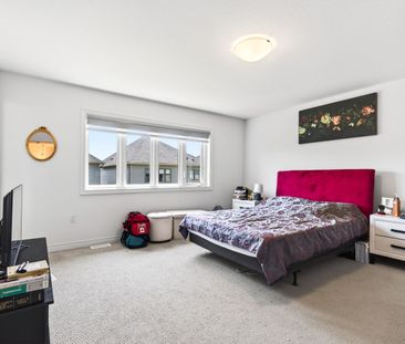 For Lease - 225 Longboat Run, Brantford, Ontario - Photo 6