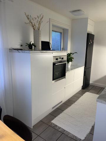 Kulladalsgatan, Malmö - Foto 4