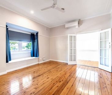 Charming 3-Bedroom Home in Prime South Dubbo Location - Photo 1