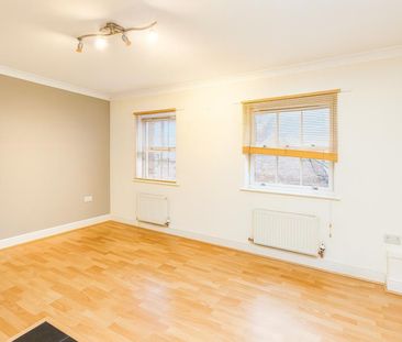 Haydon Place, Guildford, GU1 - Photo 6