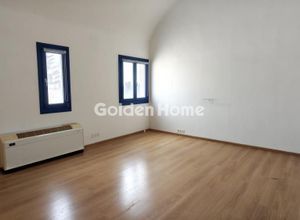 Κτίριο για ενοικίαση - Σαντορίνη - Φωτογραφία 5