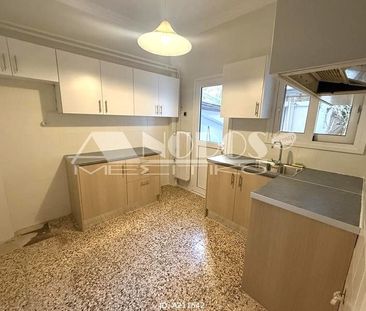 Διαμέρισμα για ενοικίαση Άγιος Δημήτριος - Photo 2