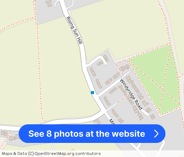 Lower Road, Rattlesden - Photo 1