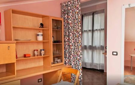 Piazza Don Paolo Albera, Turin, Piedmont 10152 - Foto 5