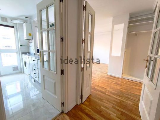 Alquiler de piso en CL Colombia - Foto 1