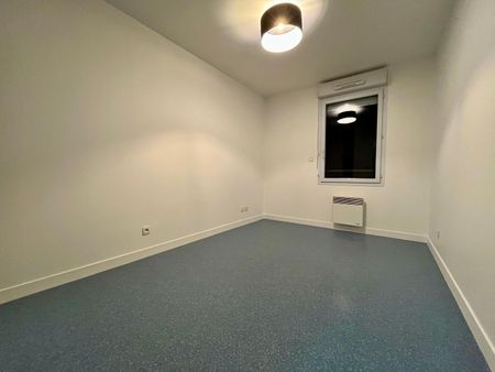 Location Appartement 3 pièces 60m² REZE 44400 - Photo 5