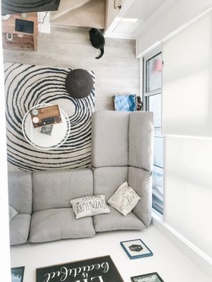 For Lease - 55 Speers Road Unit# 16, Oakville, Ontario - Photo 1