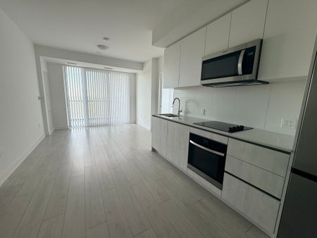 For Lease - 5858 Yonge Street Unit# 2710, Toronto, Ontario - Photo 4