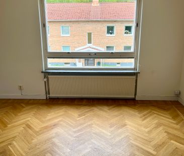 Torpgatan, Tranås - Foto 4